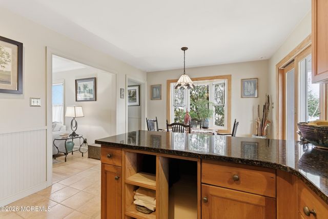 308 Main Street, Keyport, NJ 07735