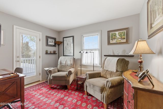 308 Main Street, Keyport, NJ 07735