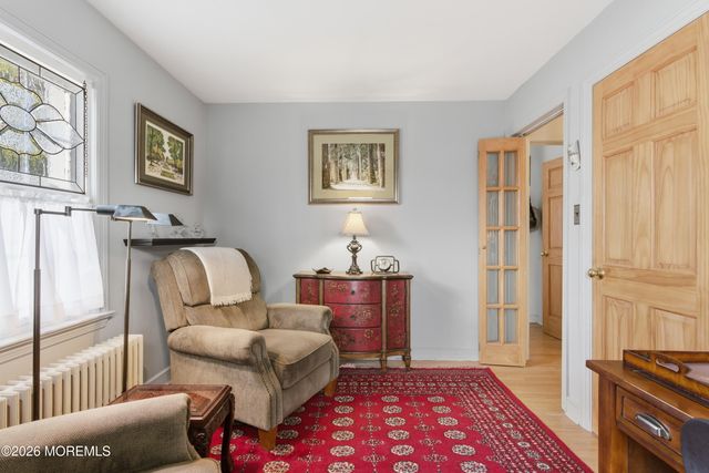 308 Main Street, Keyport, NJ 07735