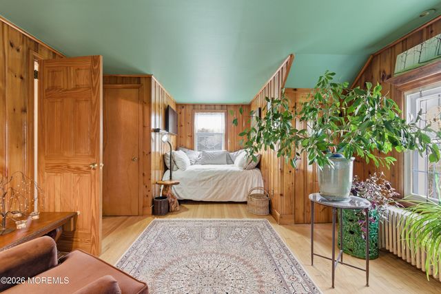 308 Main Street, Keyport, NJ 07735