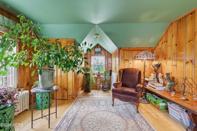 308 Main Street, Keyport, NJ 07735