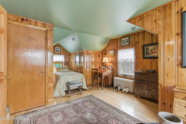 308 Main Street, Keyport, NJ 07735