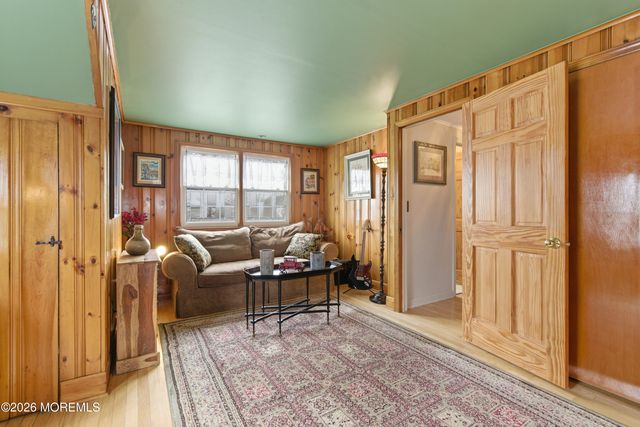 308 Main Street, Keyport, NJ 07735