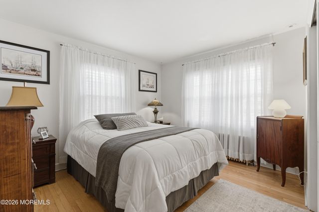 308 Main Street, Keyport, NJ 07735