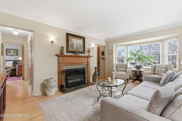 308 Main Street, Keyport, NJ 07735