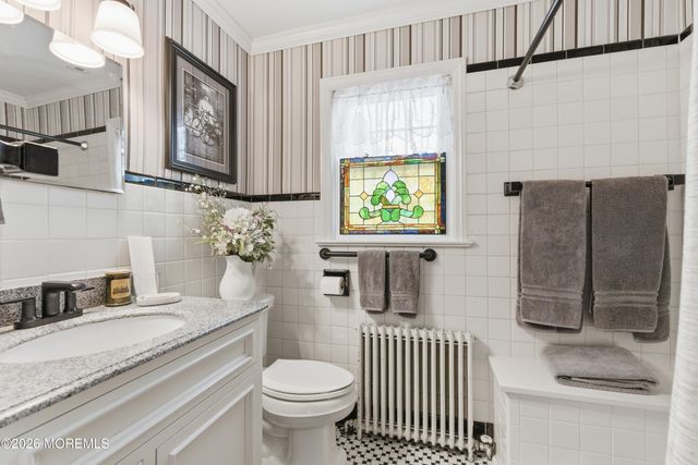 308 Main Street, Keyport, NJ 07735