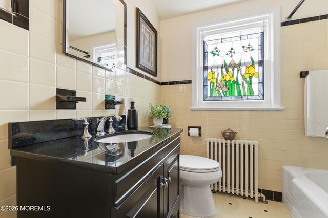 308 Main Street, Keyport, NJ 07735