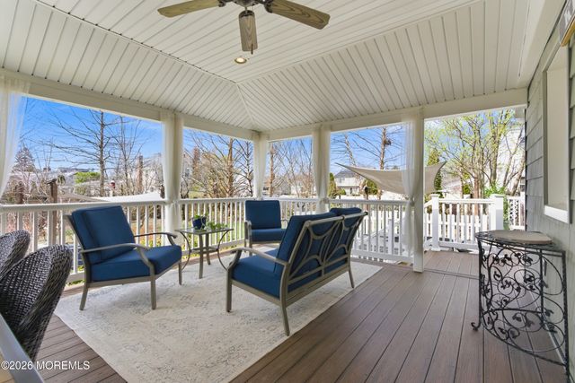 308 Main Street, Keyport, NJ 07735