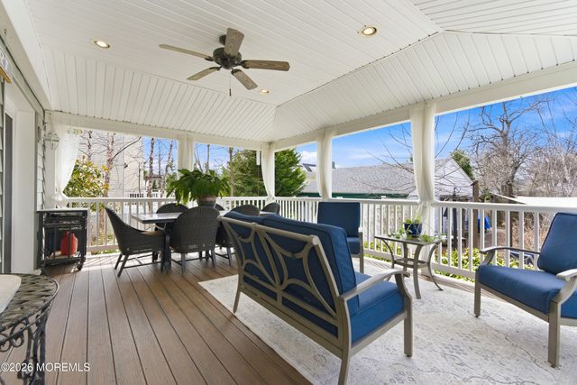 308 Main Street, Keyport, NJ 07735