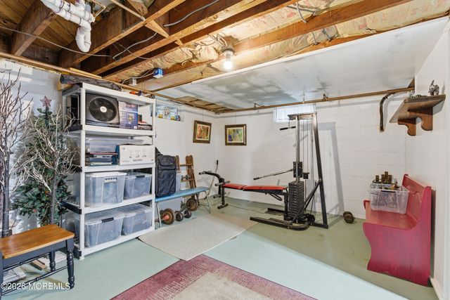 308 Main Street, Keyport, NJ 07735