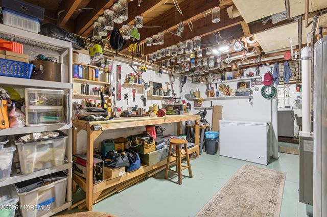 308 Main Street, Keyport, NJ 07735