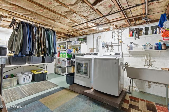 308 Main Street, Keyport, NJ 07735