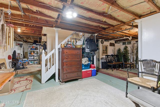 308 Main Street, Keyport, NJ 07735