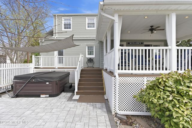 308 Main Street, Keyport, NJ 07735