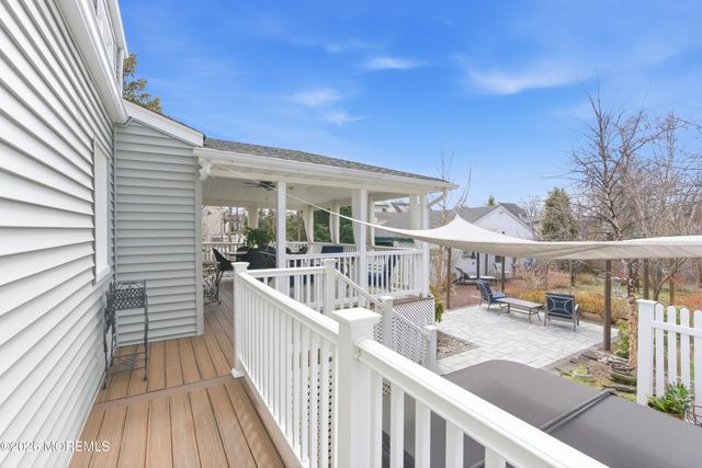 308 Main Street, Keyport, NJ 07735