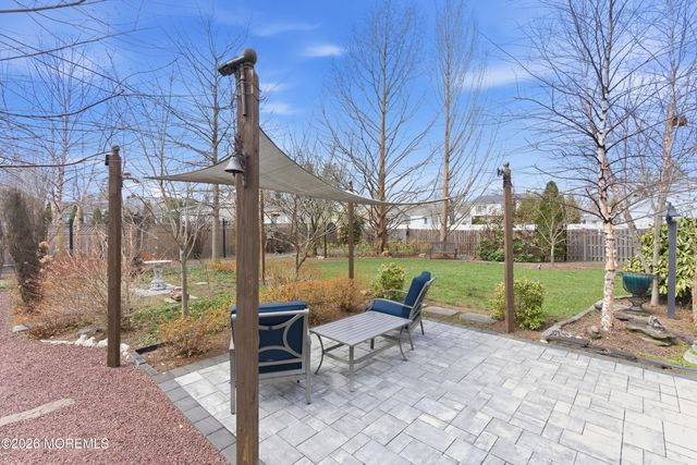 308 Main Street, Keyport, NJ 07735