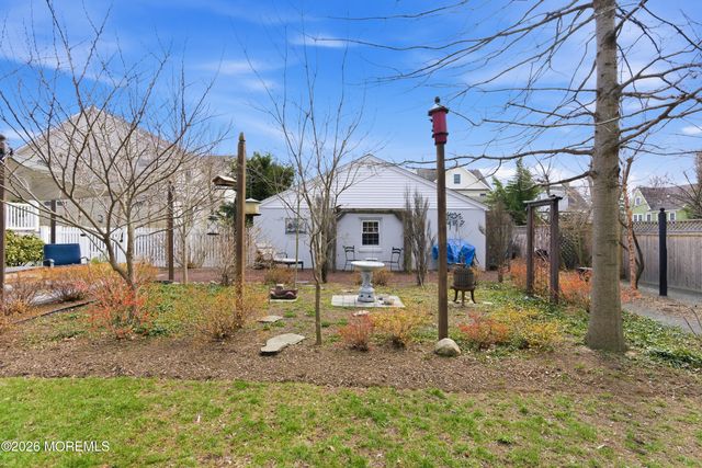 308 Main Street, Keyport, NJ 07735