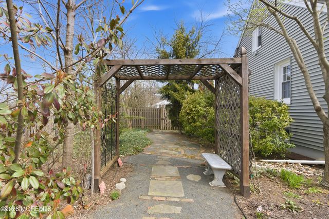 308 Main Street, Keyport, NJ 07735