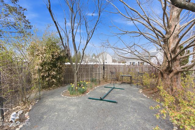 308 Main Street, Keyport, NJ 07735