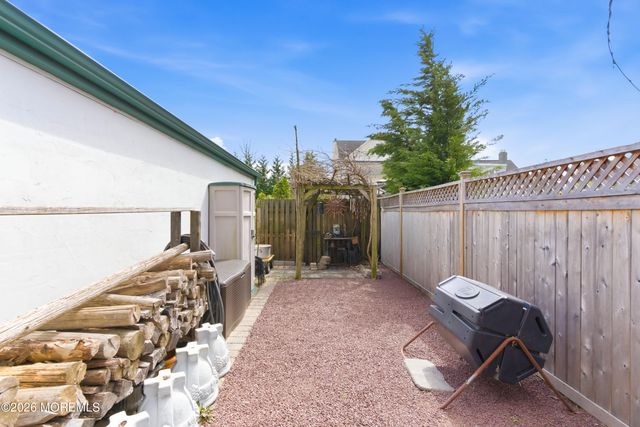 308 Main Street, Keyport, NJ 07735