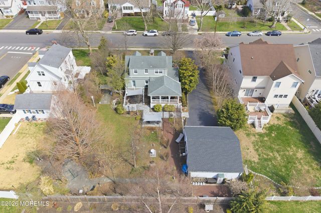 308 Main Street, Keyport, NJ 07735