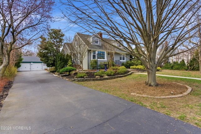 308 Main Street, Keyport, NJ 07735