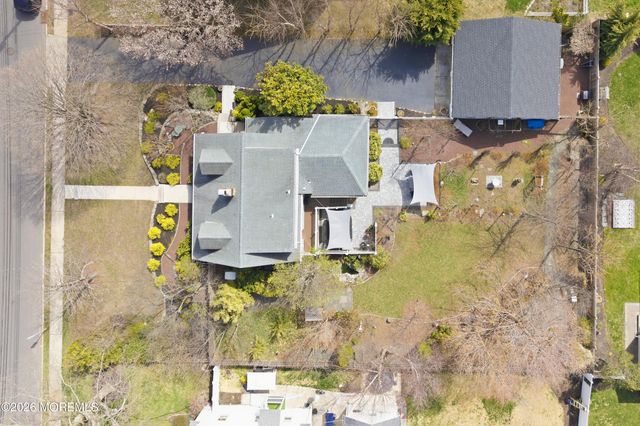 308 Main Street, Keyport, NJ 07735