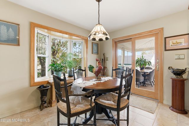 308 Main Street, Keyport, NJ 07735