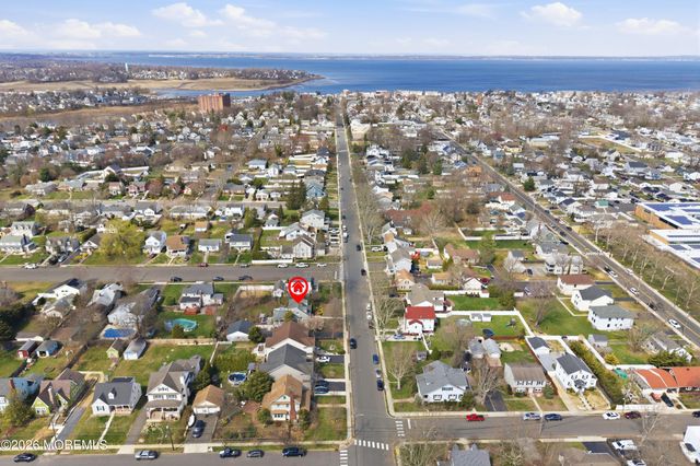 308 Main Street, Keyport, NJ 07735