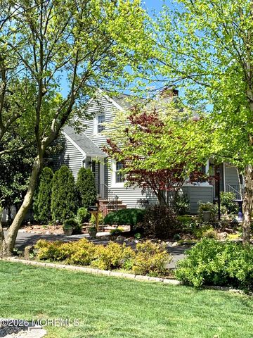 308 Main Street, Keyport, NJ 07735