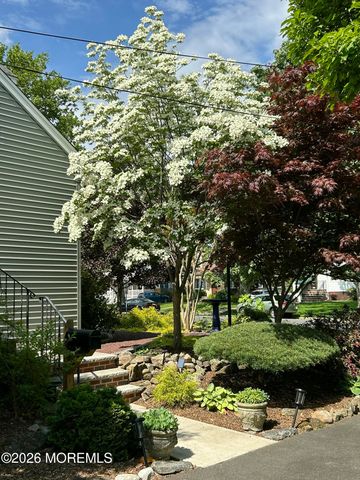 308 Main Street, Keyport, NJ 07735