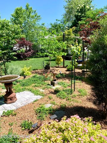 308 Main Street, Keyport, NJ 07735