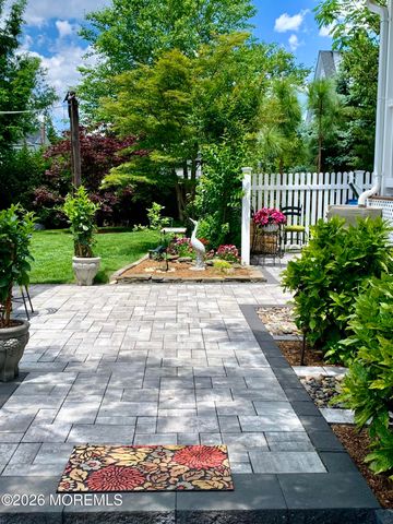 308 Main Street, Keyport, NJ 07735