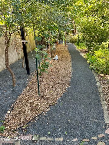 308 Main Street, Keyport, NJ 07735