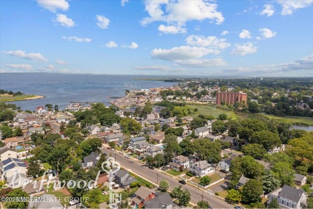 308 Main Street, Keyport, NJ 07735