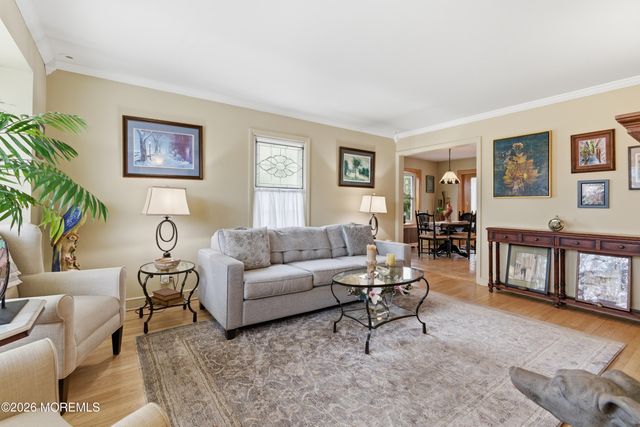 308 Main Street, Keyport, NJ 07735