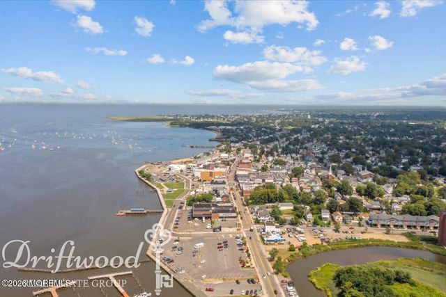 308 Main Street, Keyport, NJ 07735