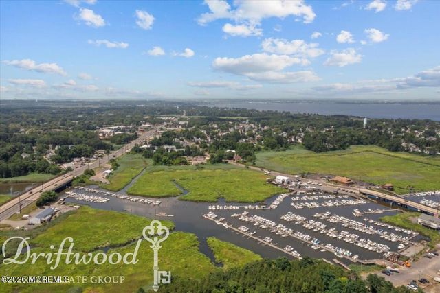 308 Main Street, Keyport, NJ 07735