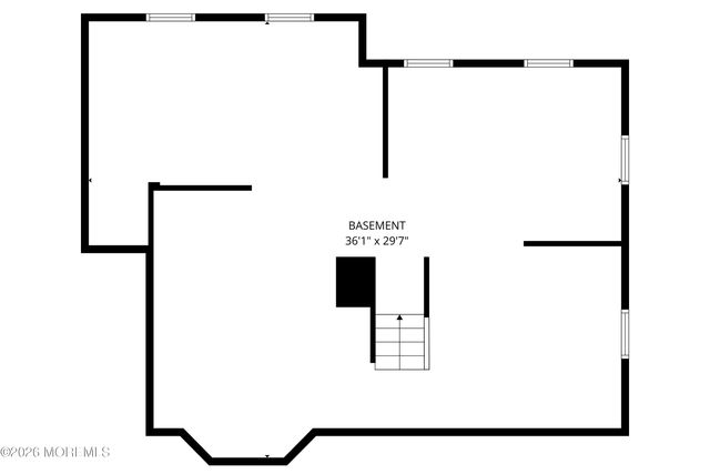 308 Main Street, Keyport, NJ 07735