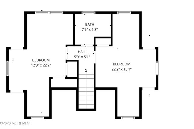 308 Main Street, Keyport, NJ 07735