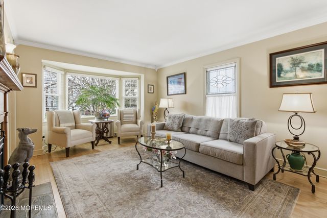 308 Main Street, Keyport, NJ 07735