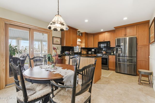 308 Main Street, Keyport, NJ 07735