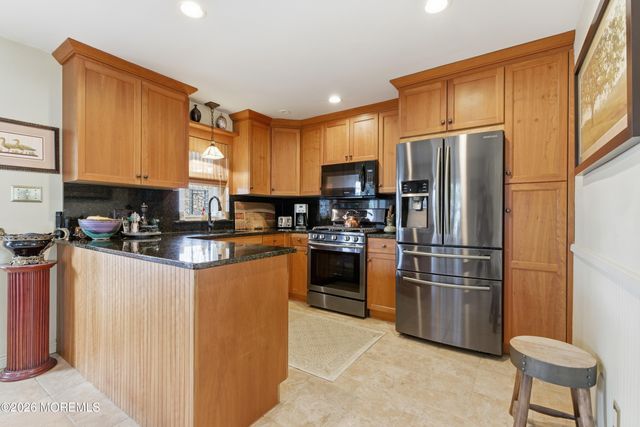 308 Main Street, Keyport, NJ 07735