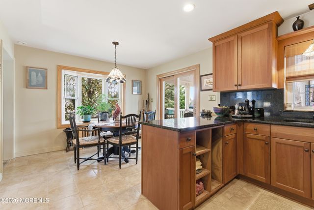 308 Main Street, Keyport, NJ 07735