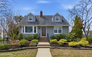 308 Main Street, Keyport, NJ 07735