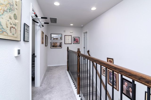 5300 Mulberry Grove LN, Austin, TX 78723