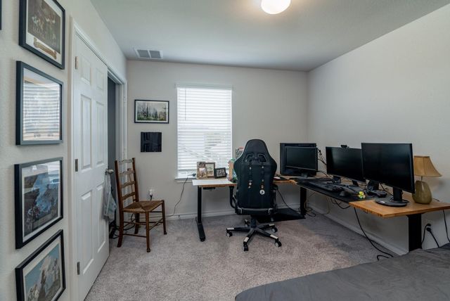 5300 Mulberry Grove LN, Austin, TX 78723