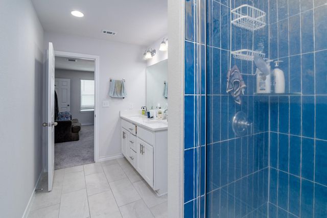 5300 Mulberry Grove LN, Austin, TX 78723