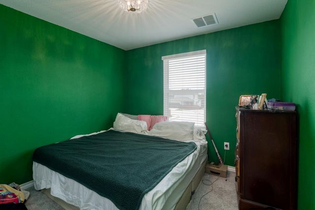 5300 Mulberry Grove LN, Austin, TX 78723