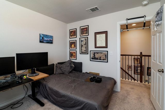 5300 Mulberry Grove LN, Austin, TX 78723